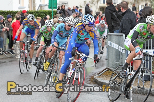 route bretonne 2011 (107)